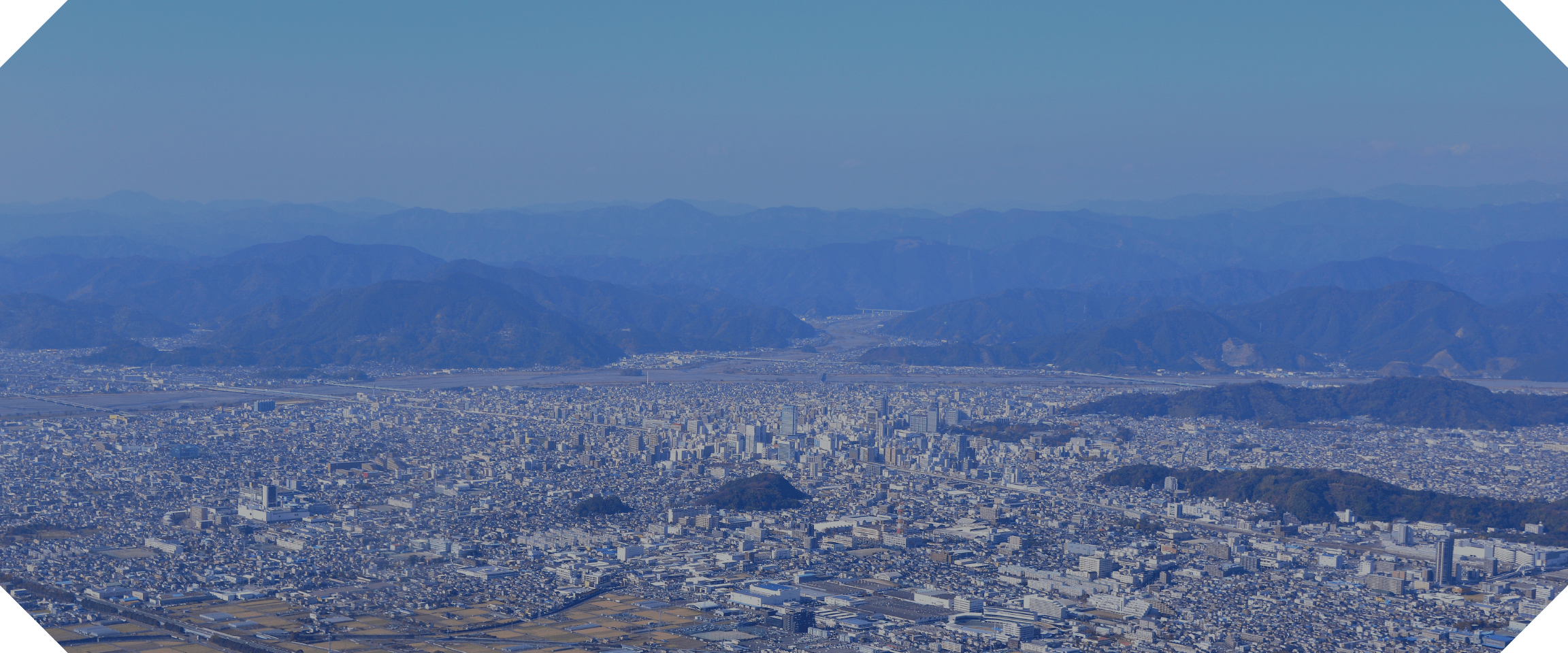 企業理念・行動指針